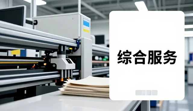 海口微光信息咨询服务有限公司