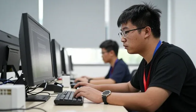 海口微光信息咨询服务有限公司观察项目咨询市场发展方向