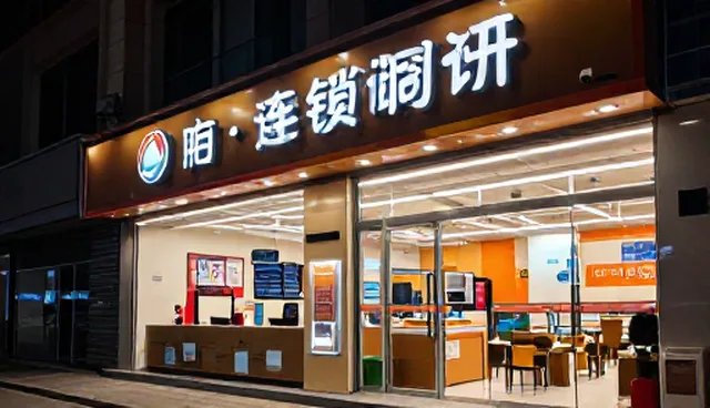 市场调研选型标准:5个要点应对业务发展趋势
