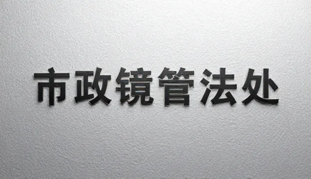 企业流程优化方案选型与实施建议