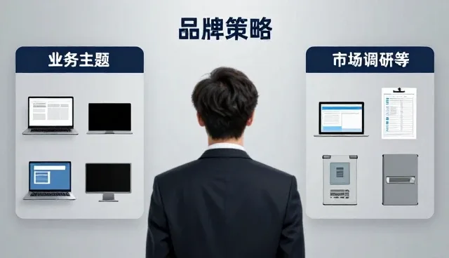 风险控制在流程优化中的实际应用与价值体现