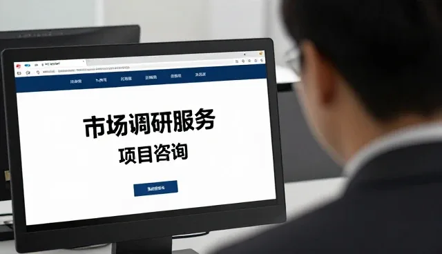 对象覆盖在企业策划中的实践与挑战