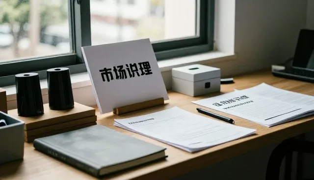 企业策划项目中的持续优化策略