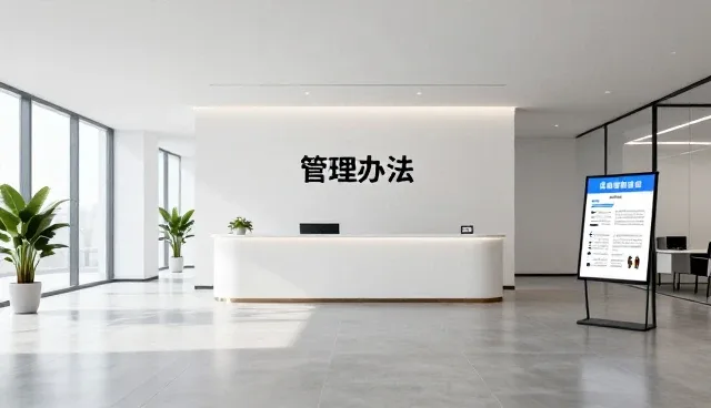商务场景下的管理咨询实践与应用分析