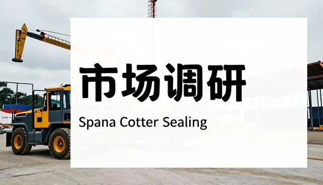 企业策划服务中的应用场景分析与检查要点