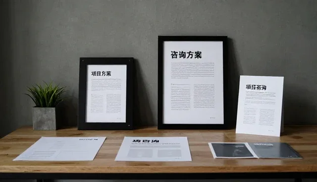 市场调研中常见的信息偏差及应对策略