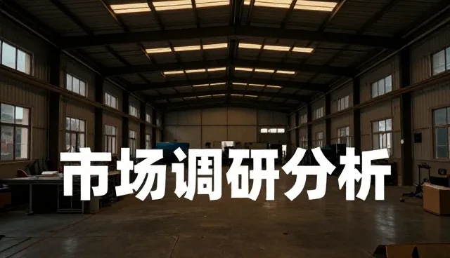 管理办法在信息管理中的实践与发展趋势