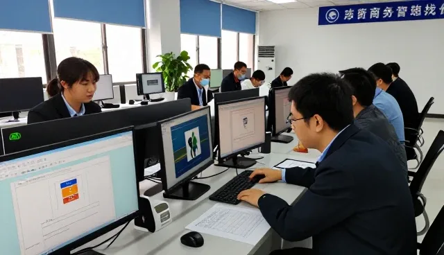 市场调研等应用基础知识