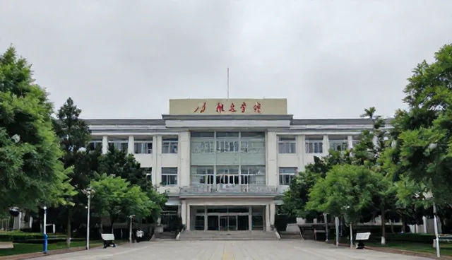 选型关注点：策划产品选型的五大检查要点