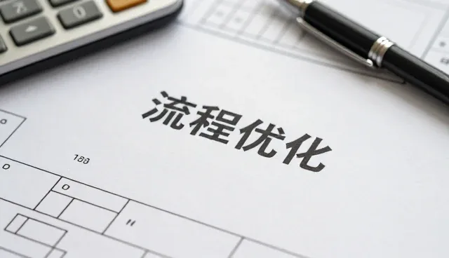 信息偏差场景下策划管理办法的性能与适用条件分析