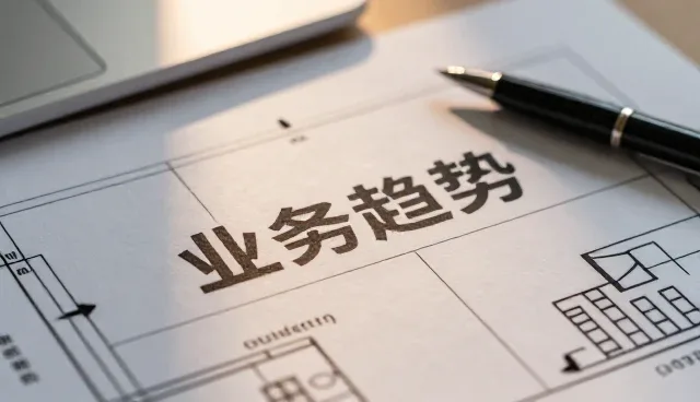 市场调研在品牌策划中的关键作用与实际应用