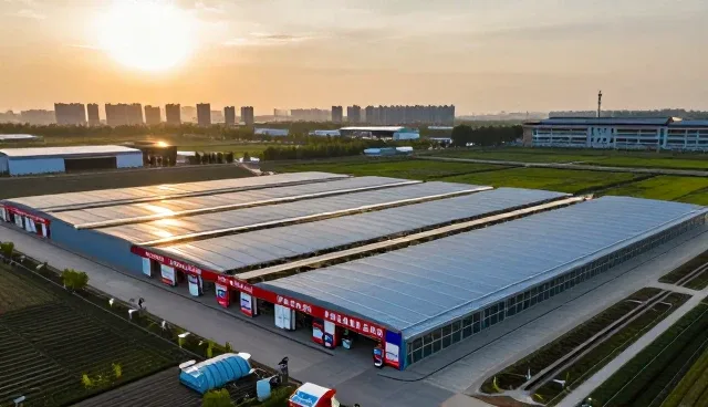 业务场景管理的实践路径与未来趋势