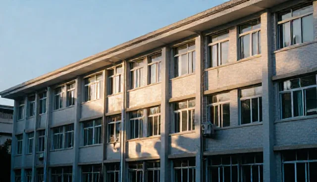企业覆盖中的常见误区及商务策略建议