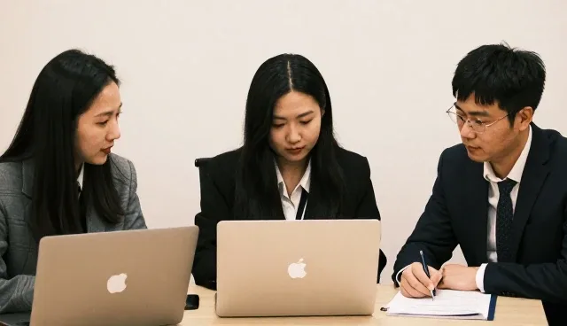 管理办法应用范围不断扩大