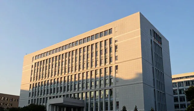 任务分配不均如何影响效率提升