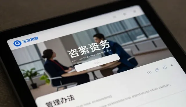 策划在项目管理中的实际应用场景与价值体现