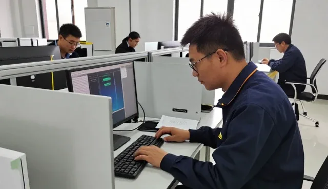 项目管理咨询让旧房翻新应用更加便捷