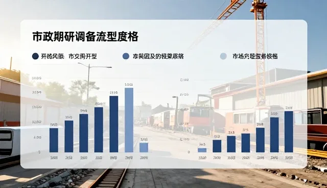 市场调研中流程优化服务的使用常见问题及应对策略