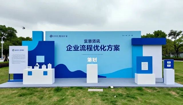 市场调研中常见的问题及应对策略